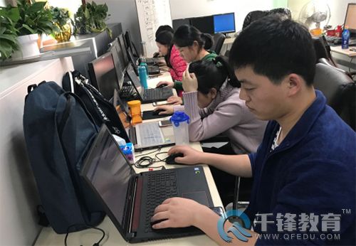 千鋒軟件測(cè)試培訓(xùn).jpg