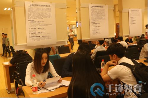 千鋒企業(yè)雙選會.jpg