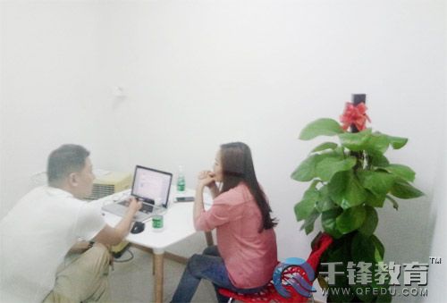 深圳2.jpg