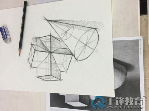 千鋒UI培訓(xùn).jpg