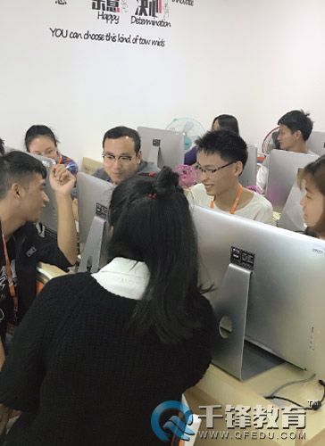 linux培訓.jpg
