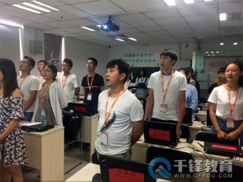 千鋒軟件測(cè)試.jpg