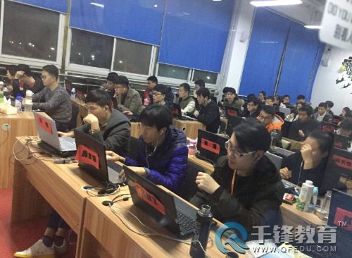 千鋒linux學(xué)員.jpg