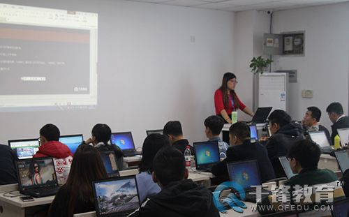 千鋒HTML5培訓(xùn).jpg
