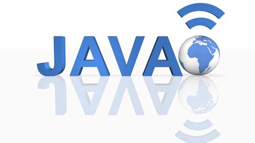 java技能提升有哪些培訓機構